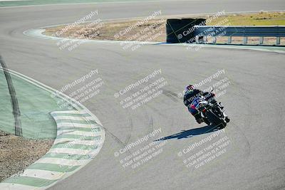 media/Dec-12-2025-2WTD (Fri) [[7c7cc9b1da]]/B Group/Session 3/